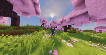Better&Stuff — screenshot 2