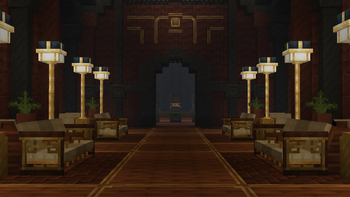 gallery-image