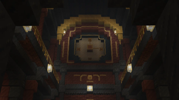 gallery-image