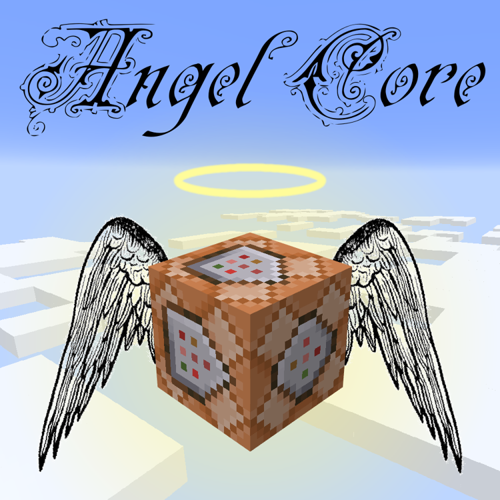 Angel Core