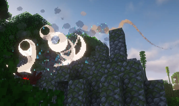 Soaring Incendiary