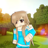 Lilla's Create Pack