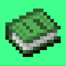 ForceResourcePack