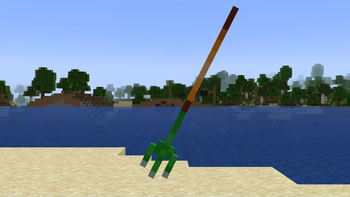 Trident
