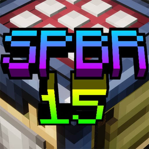 SPBR