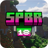 SPBR