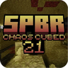 SPBR