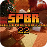 SPBR