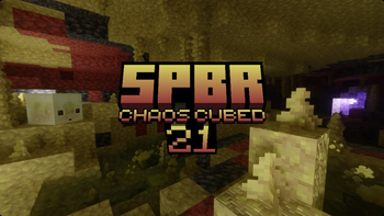 ChaosCubed