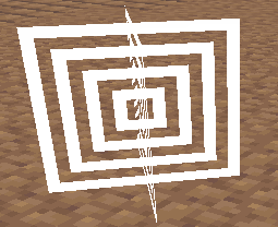 Ingame
