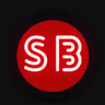 StateBros