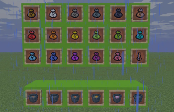0.4 content