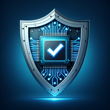 UltimateServerProtector