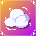 Fogtools