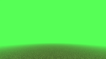 Normal fog with low radius