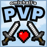Omichalls's PVP