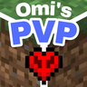 Omichalls's PVP