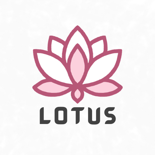 LotusBrewingFuelsAPI