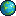 Warp Menu