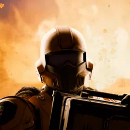 Modrinth profile picture for @kebabas