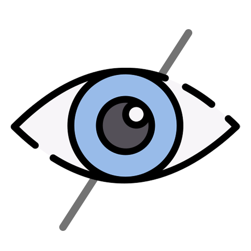 CommandSpy