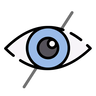 CommandSpy