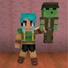 Player Statues