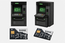 ST Bank System