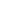 Crosshair ( + )