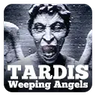 TARDIS Weeping Angels Resource Pack