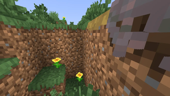 Great update!