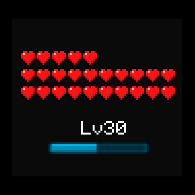 HeartUp