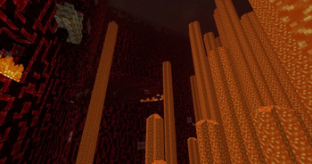 Smartest People In The World — screenshot 2