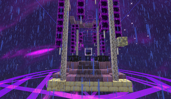 Goetic Legacy Screenshot 1