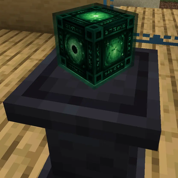 Goetic Legacy Screenshot 3