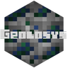 Geolosys