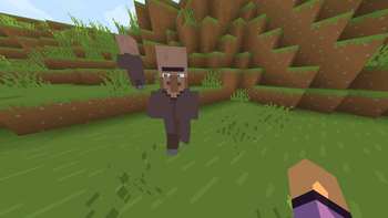 Fresh Animations