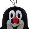 I_Make_Mods_Now