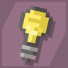 NO MORE TORCHES