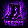 Yeezys