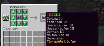Yeezys