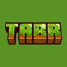KT-TabRanks