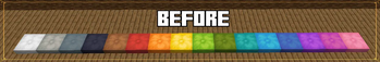 Mob Face Cushions — screenshot 2