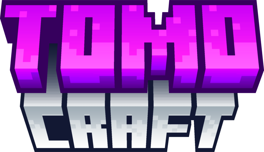 tomocraft