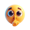 Wtrihardx
