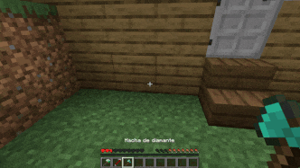 Block Reinforcer