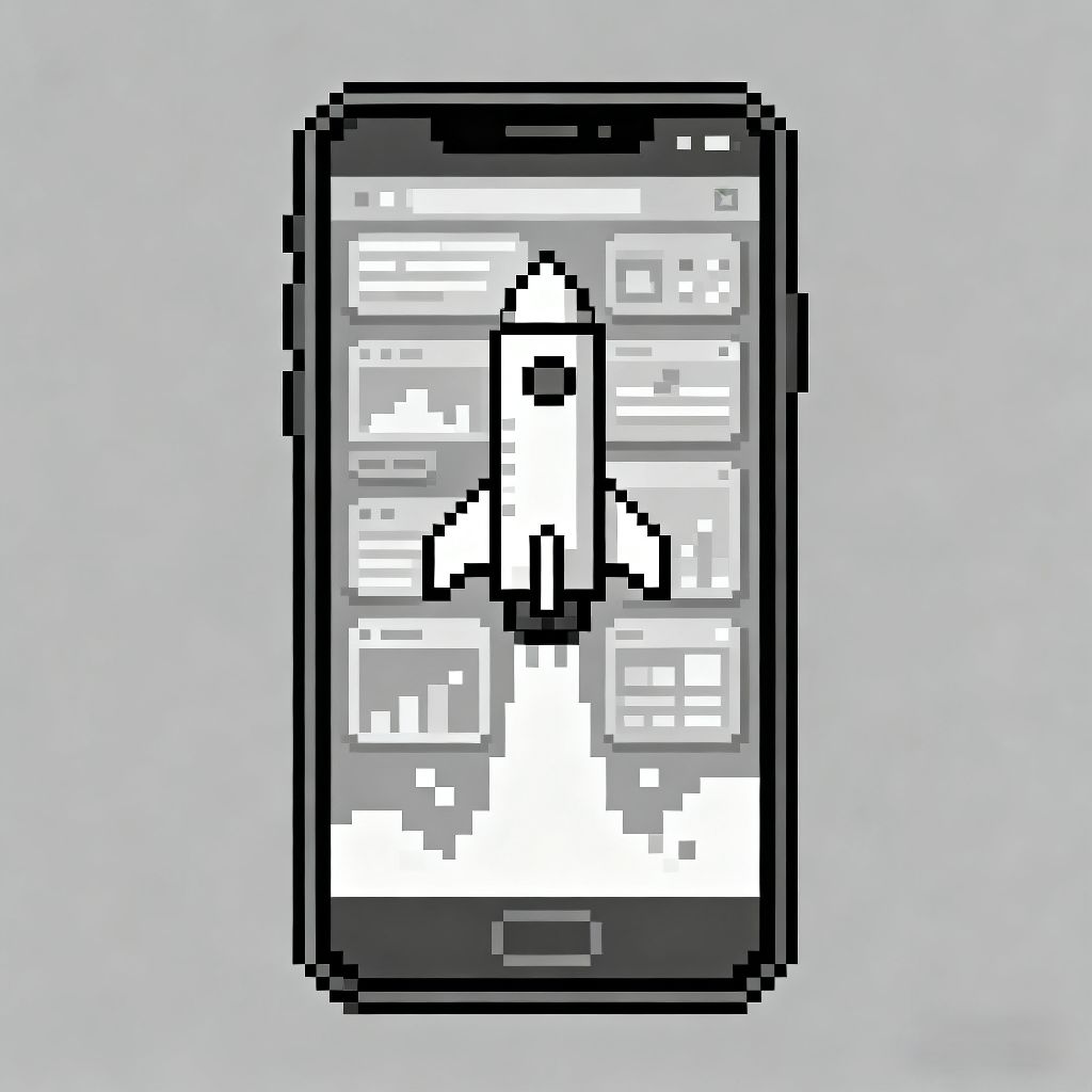 Android MG Optimizer