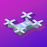 Dronebox