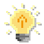 Modern Fullbright