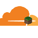 Integrade Cloudflared Tunnel mod